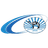 Baniyas Club - Team Al Wahdauae 309721 Live Result