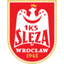 Sleza Wroclaw U19 - Team Sleza Wroclaw U 342594 Live
