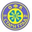 OFK Stari Grad - Team Ofk Stari Grad 345775 Live Score Today