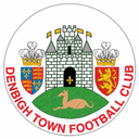 Denbigh Town - Town VS Gresford Live Score