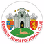 Denbigh Town - Live Team Denbigh Town 315777