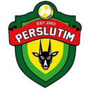 Perslutim Luwu Timur - Makassar VS Perslutim Luwu Timur Live
