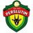 Perslutim Luwu Timur - Team Perslutim Luwu Timur 342227 Live
