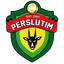 Perslutim Luwu Timur - Team Perslutim Luwu Timur 342227 Live