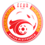 Kyrgyzstan  U23 (w) - Team Kyrgyzstan U W 343215 Scores
