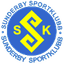 Sunderby SK (w) - Team Sunderby Sk W 344227 Live