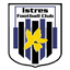 Istres U19 - Team Istres U 341551 Football Live Score