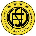 Flandria - Flandria VS Deportivo Armenio Live Score
