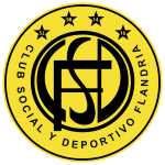 Flandria - Player Facundo Melivillo 201857 300517 Live Football