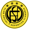 Flandria - Team Flandria 300517 Live Football