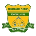 Ndirande Stars - Stars VS Bangwe All Stars Result Today