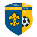 FC Schlieren (W) - Women VS Fc Schlieren Women Score Today