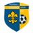 FC Schlieren Women - Team Fc Zurich Frauen Women 313277 Live Score