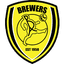 Burton Albion FC Res - Team Burton Albion Fc Res 316594 Football Live Score