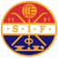 Stromsgodset U19 - Team Stromsgodset U 334649 Football Result