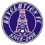 Revolution FC - Team Revolution Fc 364984 Live Football