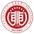 Chongqing No. 7 High School U15 - Team Affiliated Middle School Of Sichuan University Chengdu No High School U 384581 Live Score Today
