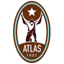 Club Atletico Atlas U19 - U VS Cdsyc Cruz Azul U Live Score Today