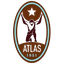 Club Atletico Atlas U19 - Team Club Atletico Atlas U 358153 Schedule