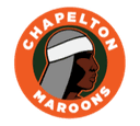 Chapelton - Gardens VS Chapelton Score