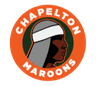 Chapelton - Tivoli Gardens Vs Chapelton Prediction