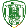 Verlaine - Verlaine Vs Standard Liege 787932 Football Score