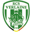 Verlaine - Team Verlaine 314426 Football Score