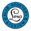 KS Lipno Steszew - Team Ks Lipno Steszew 360493 Sport