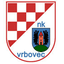 NK Vrbovec - Live Team Nk Vrbovec 310131