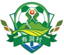 Shodon Village - Village VS Anle Village Sport