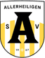 SV Allerheiligen - Team Sv Allerheiligen 361263 Live Result
