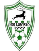 LKS Lowisko - Lowisko VS Jks Jaroslaw Sport