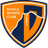 Diyala - Team Al Shorta 298361 Results