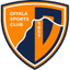 Diyala - Team Diala 317443 Results