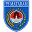 PS Mataram - Team Ps Mataram 364237 Live