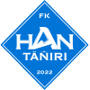 Khan Tengri FC - Ontustik VS Khan Tengri Fc Result Today