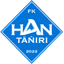 Khan Tengri FC - Team Khan Tengri Fc 298808 Live Score