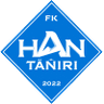 Khan Tengri FC - Team Turan 301470 Live Score
