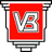 Vejle U21 - Live Den U 32962