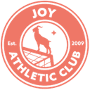 Joy St Louis Park - Park VS Duluth Live Score Today