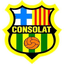 GS Consolat Marseille - Team Gs Consolat Marseille 318337 Live Football