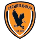 Parshuramians SC - Boys VS Parshuramians Sc Score Today