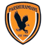 Parshuramians SC - Team Parshuramians Sc 366241 Football