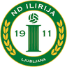 ND Ilirija U19 - Team Nk Bravo U 326819 Scores