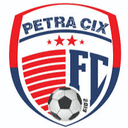 Al-Petra (W) - W VS Shabab Bushra W Live Score Today