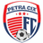 Al-Petra (W) - Team Alpetra W 357959 Football Live Score
