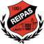 Reipas U20 - Team Reipas U 338524 Football