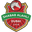 Shabab Al Ahli