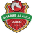 Shabab AlAhli