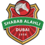 Shabab Al Ahli - Team Shabab Alahli 308444 Live Score